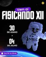 Fisicando XII